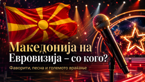 мк еуро