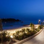 rovinj-plaza-mulini-
