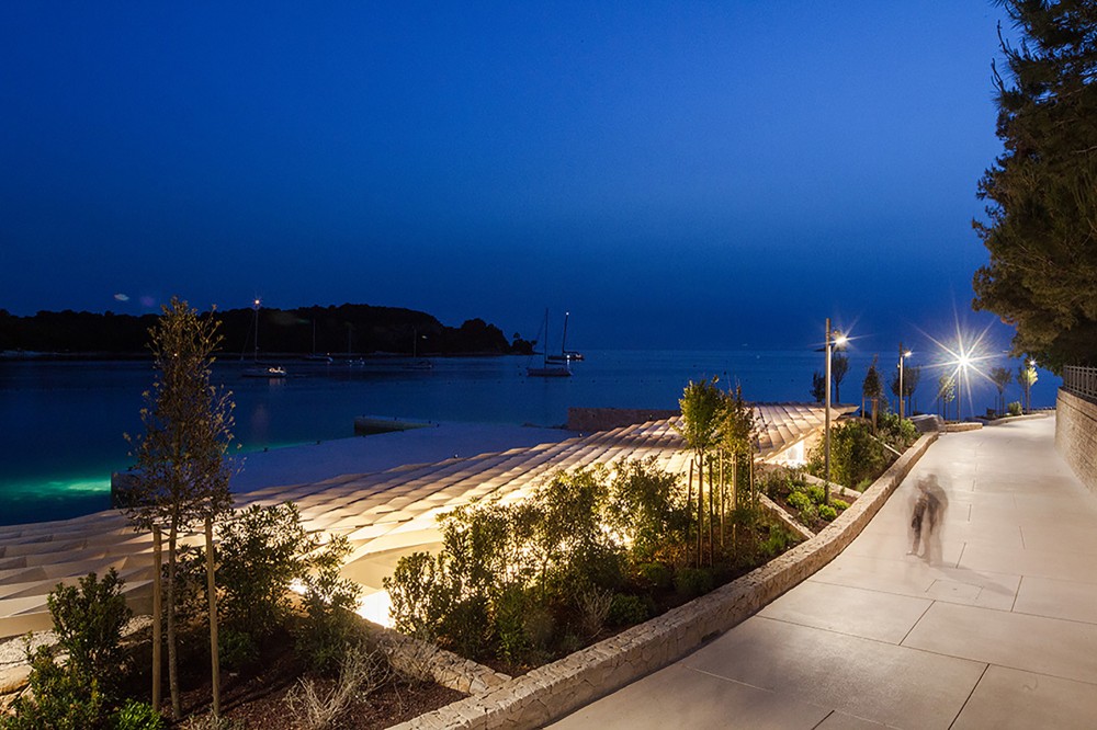 rovinj-plaza-mulini-
