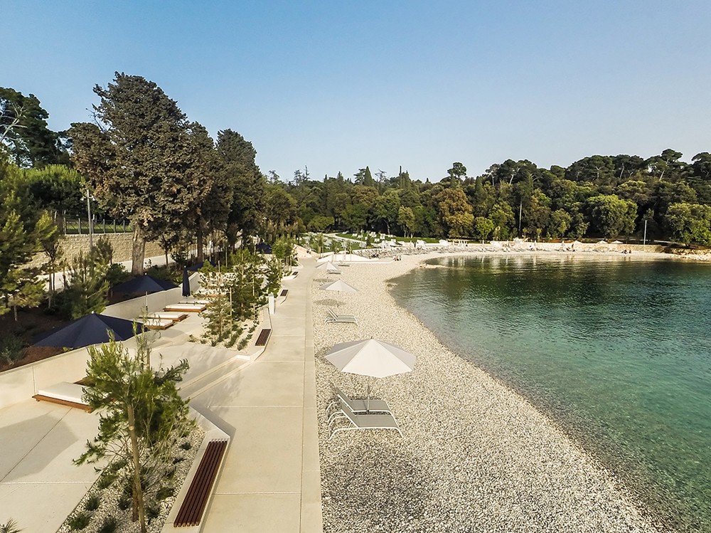 rovinj-plaza-mulini-