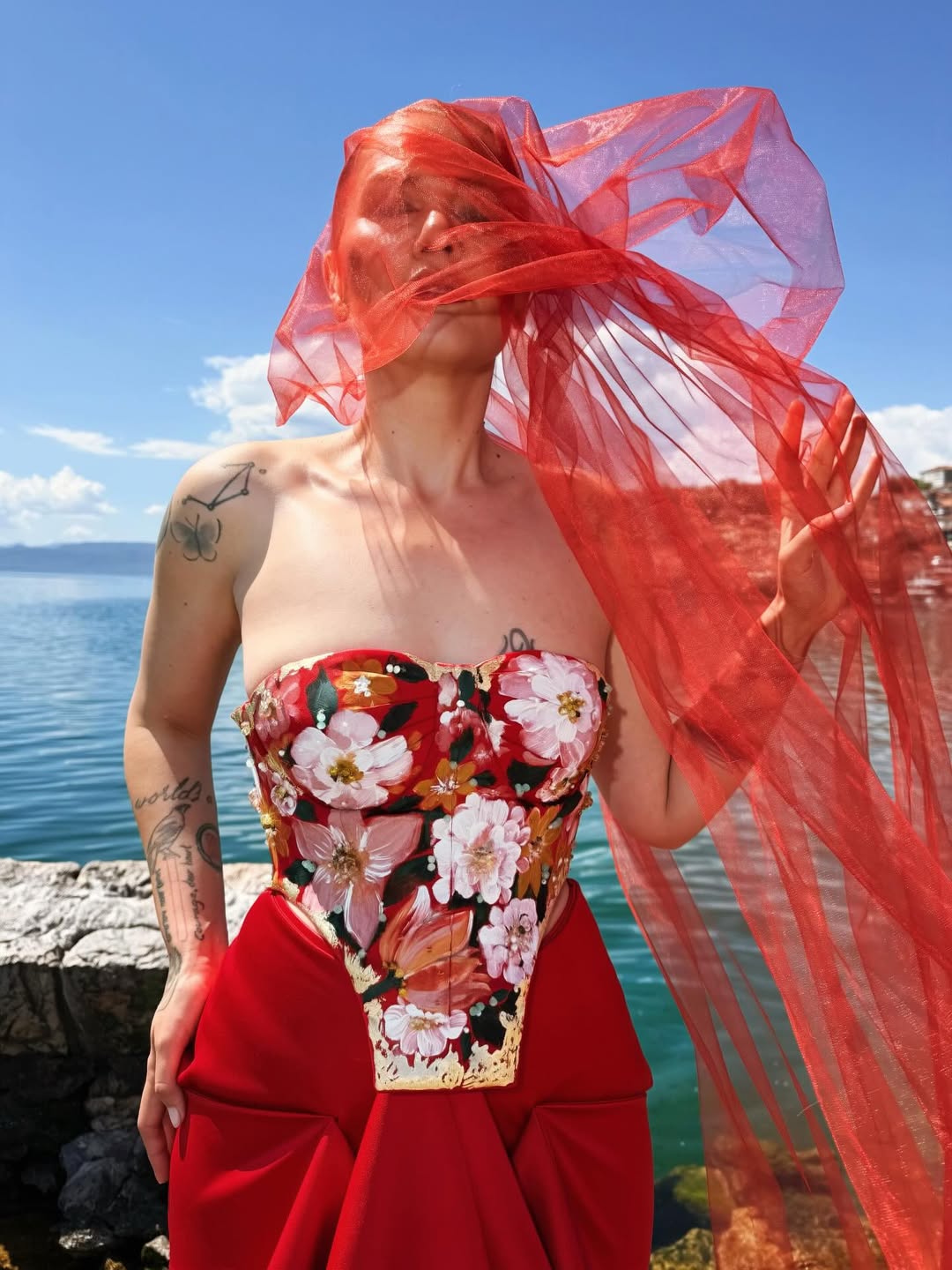 Ivana Knez