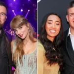 Travis-Kelce-Taylor-Swift-George-Karlaftis-Kaia-Harris-51126-b5c7ccc774224d4aa6e2e9e014aa37df
