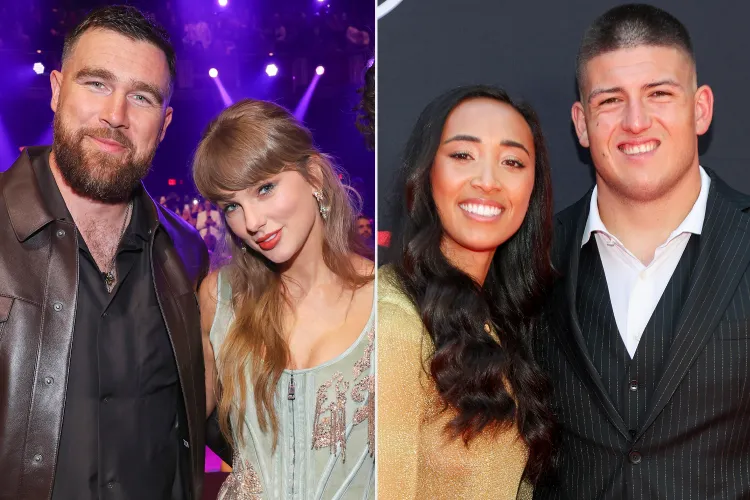 Travis-Kelce-Taylor-Swift-George-Karlaftis-Kaia-Harris-51126-b5c7ccc774224d4aa6e2e9e014aa37df