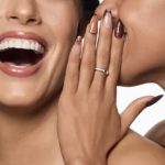 Blurred beauty е летниот тренд: кожа и усни што изгледаат меко, свежо и природно