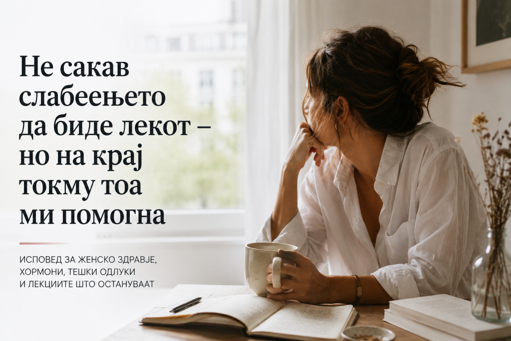 слаб