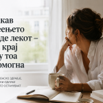 слаб