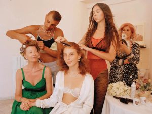 vogue_italia 006