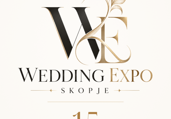Wedding_Expo_15_Godini_Jubilee_Logo