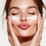 skin1