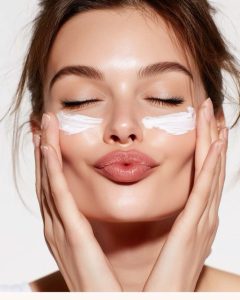 skin1