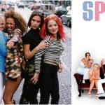 spajs
