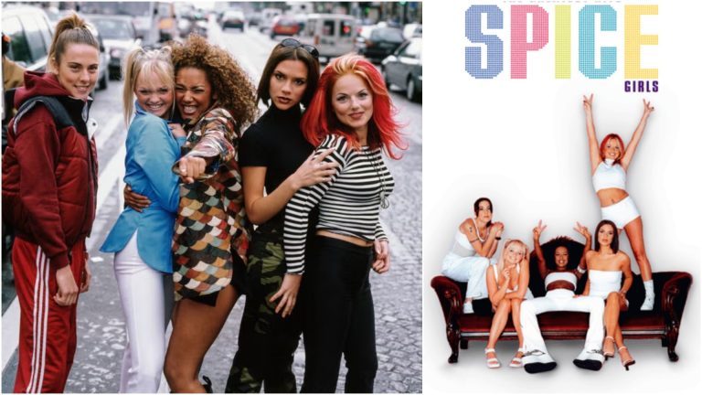 spajs