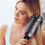 cetka