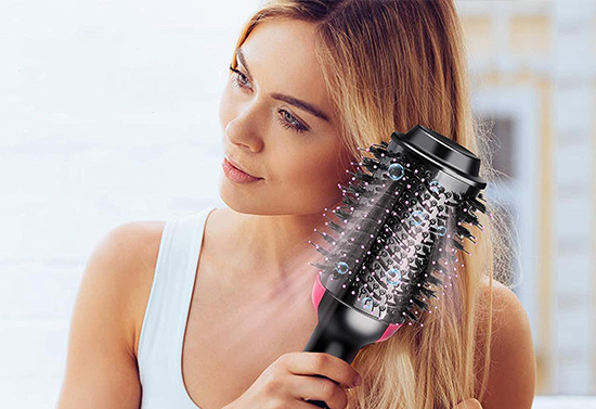 cetka