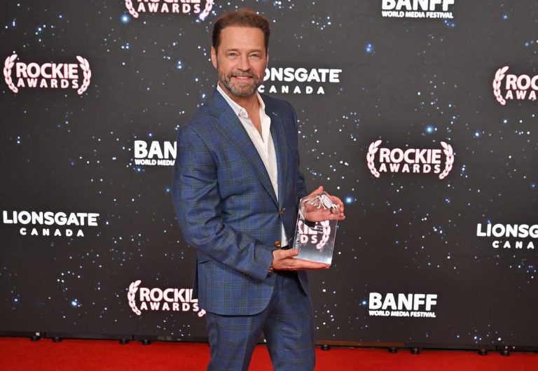 Honoured-and-humble-to-receive-the-Canadian-award-of-Distinction-at-the-Banff-World-Media-Festiv-1