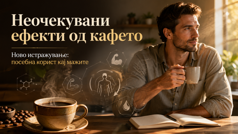 кафе