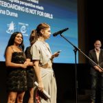 сараево филм фестивал