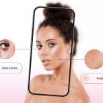 ai derma