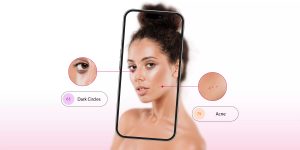 ai derma