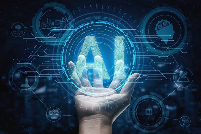 ai