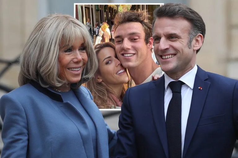 emanuel-makron-brizit-makron-tiphaine-auziere-i-antoine-lecomte-