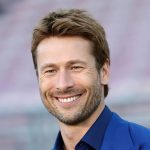 glen-powell-dating