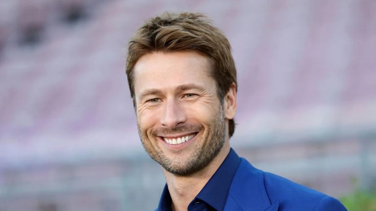 glen-powell-dating