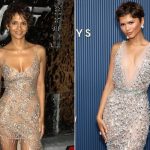 Halle-Berry-Die-Another-Day-premiere-2002-Zendaya-78th-Primetime-Emmy-Awards-2026-
