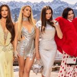 Кој ќе биде „Style Icon of the Year“? Парис Хилтон, Аријана Мадикс и уште две модни ѕвезди во трка за титулата