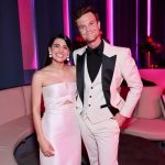 Jack-Quaid-and-Claudia-Doumit 1