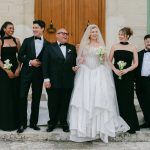jacob-batalon-veronica-eahov-wedding-