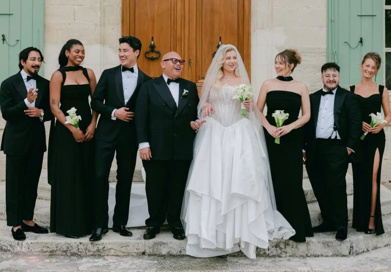 jacob-batalon-veronica-eahov-wedding-