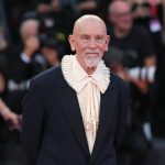 john malkovich