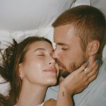 Justin-and-Hailey-Bieber