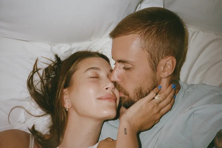 Justin-and-Hailey-Bieber