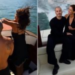 katie-holmes-jason-bard-yarmosky-