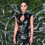 Kim-Kardashian-L