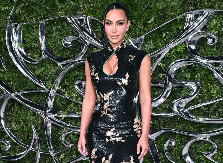 Kim-Kardashian-L
