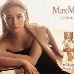 MAX MARA LE PARFUM ERETAIL NEWSLETTER