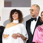 may-el-toukhy-cast