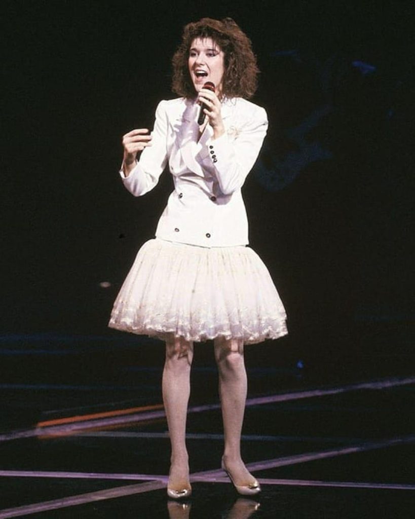 Eurovision