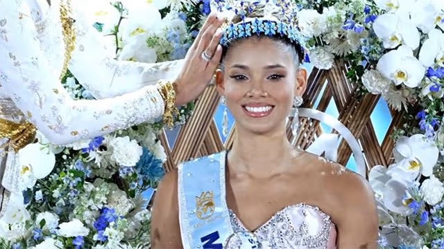 мисс1