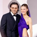 nicola-peltz-brooklyn-beckham-