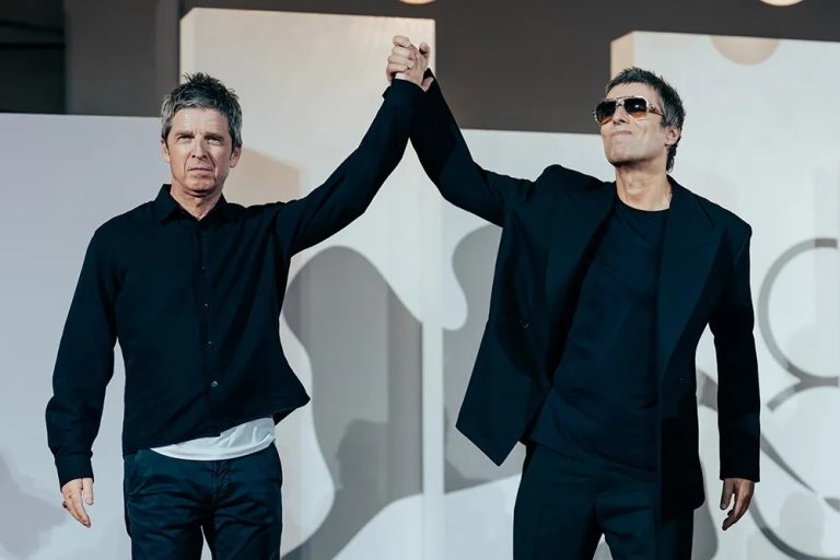 Oasis