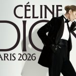 Selin Dion