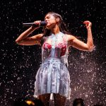 olivia-rodrigo-performs-unraveled-tour-142702099