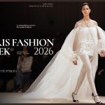 pfw
