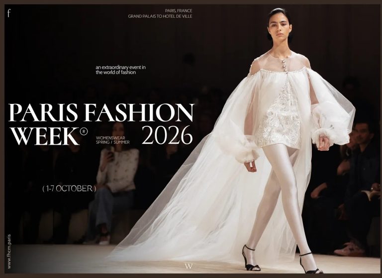 pfw