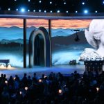 reba-mcentire-dolly-parton-tribute-2026-emmys