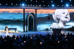 reba-mcentire-dolly-parton-tribute-2026-emmys